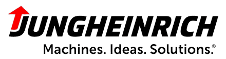 Jungheinrich