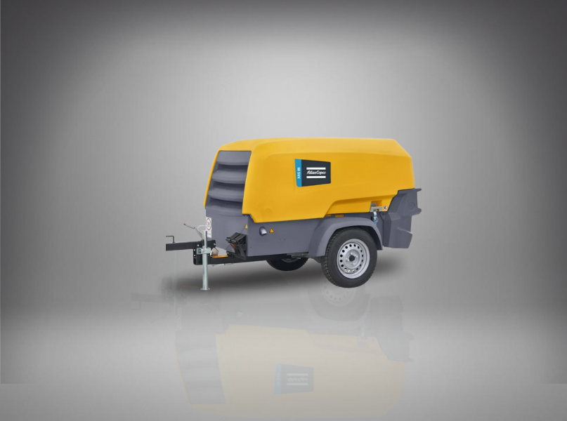 work Item Image