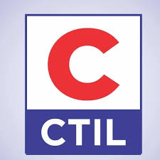 CTIL Logo