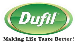 Dufil Logo