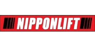 Nippon