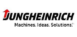 Jungheinrich