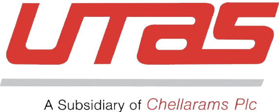 UTAS Nigeria